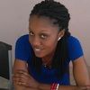 ktoolove36